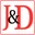 J&D Productions